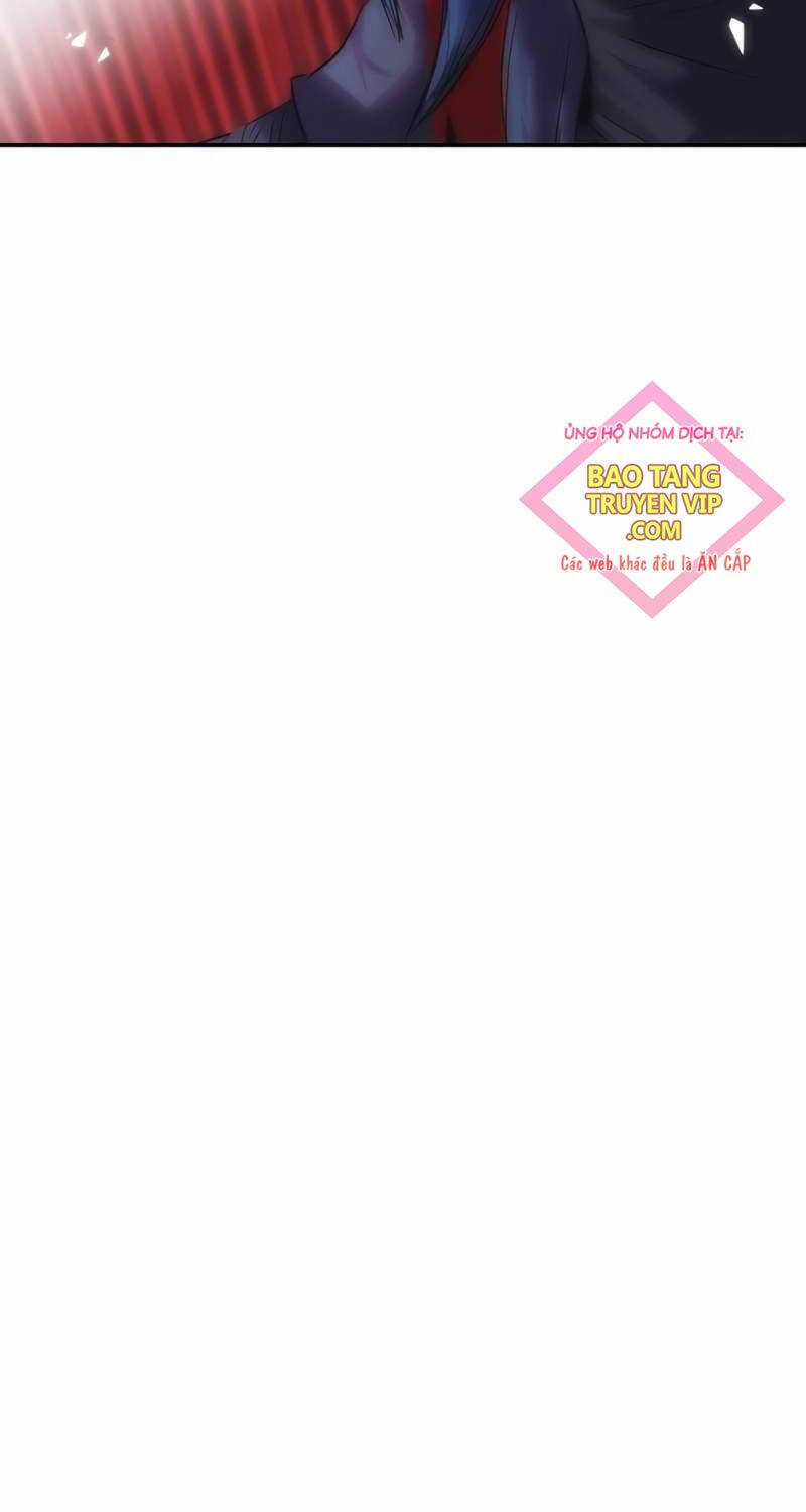 Bản Năng Hồi Quy Của Chó Săn Chương 40 trang 6