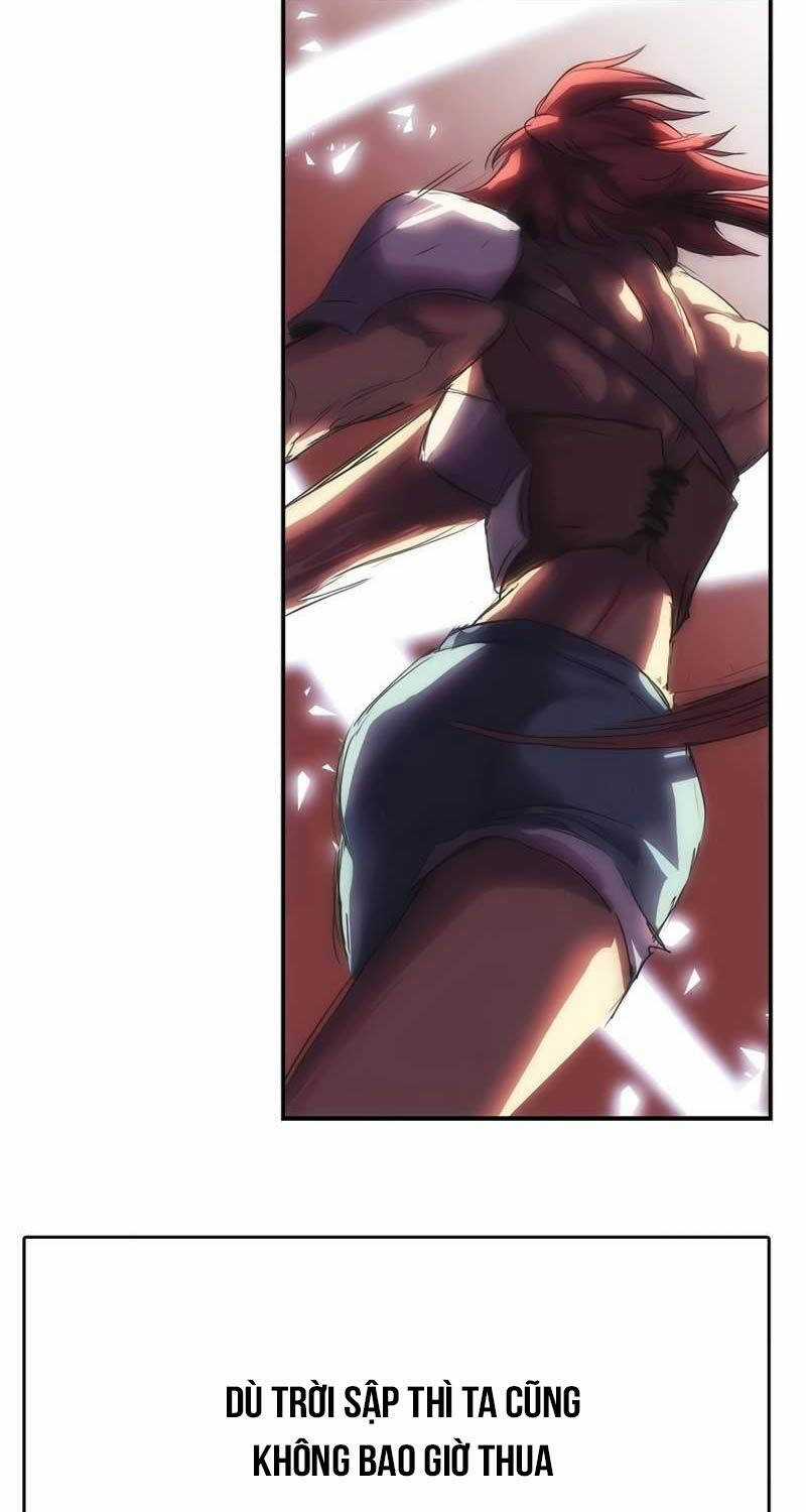 Bản Năng Hồi Quy Của Chó Săn Chương 40 trang 60