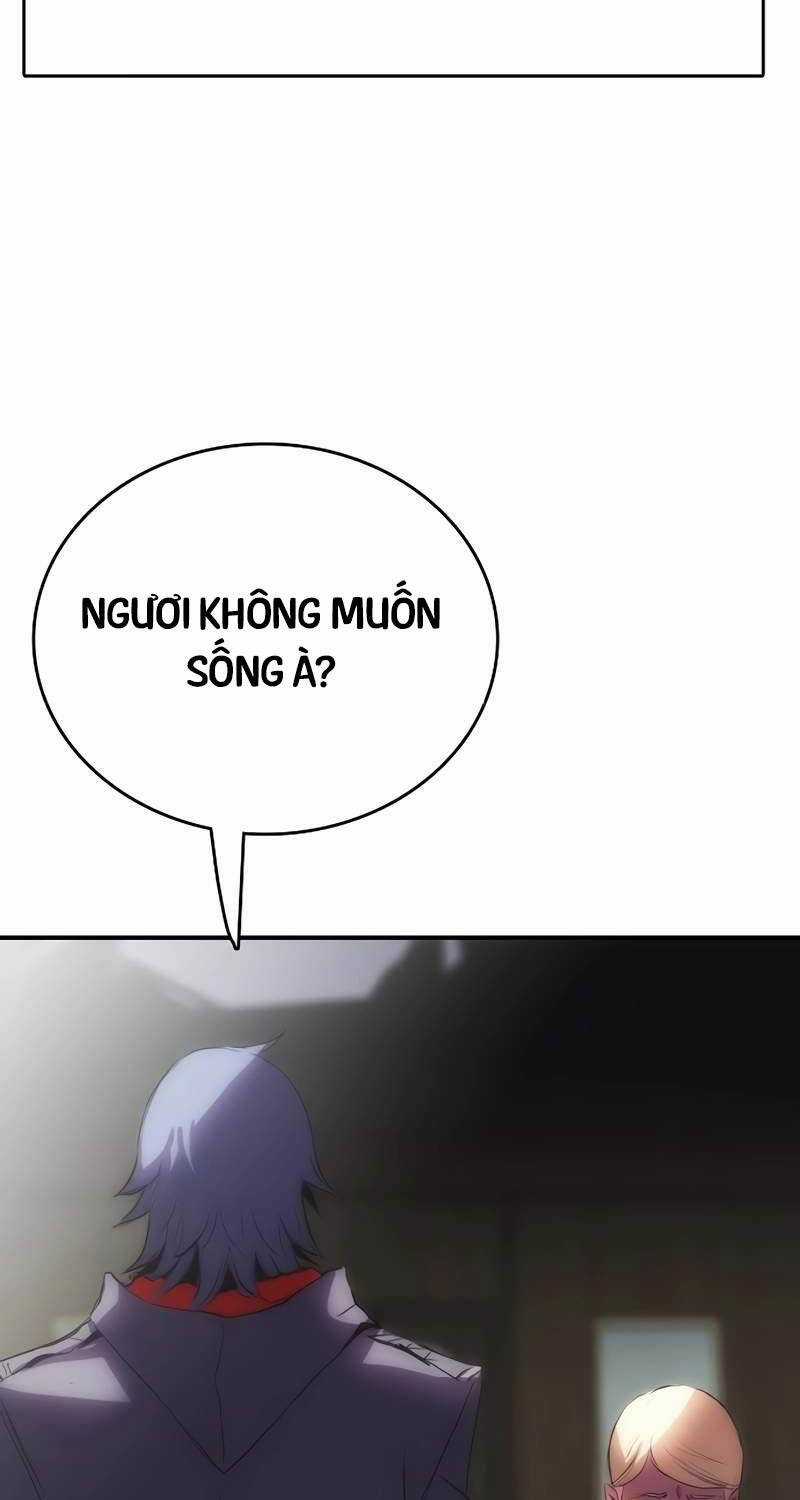 Bản Năng Hồi Quy Của Chó Săn Chương 40 trang 61