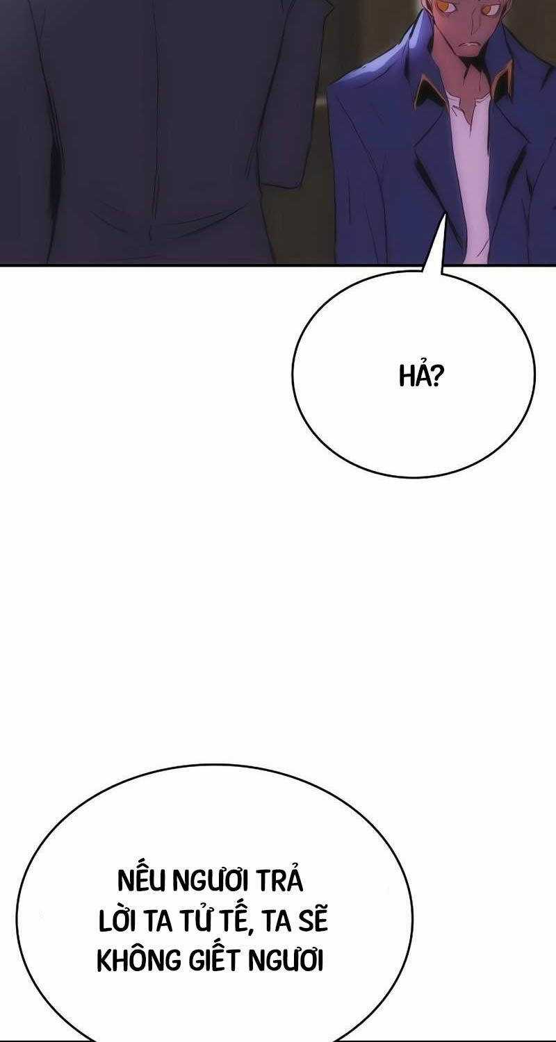 Bản Năng Hồi Quy Của Chó Săn Chương 40 trang 62