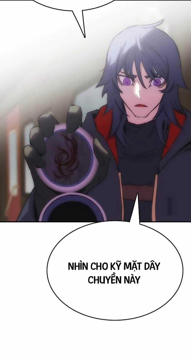 Bản Năng Hồi Quy Của Chó Săn Chương 40 trang 63