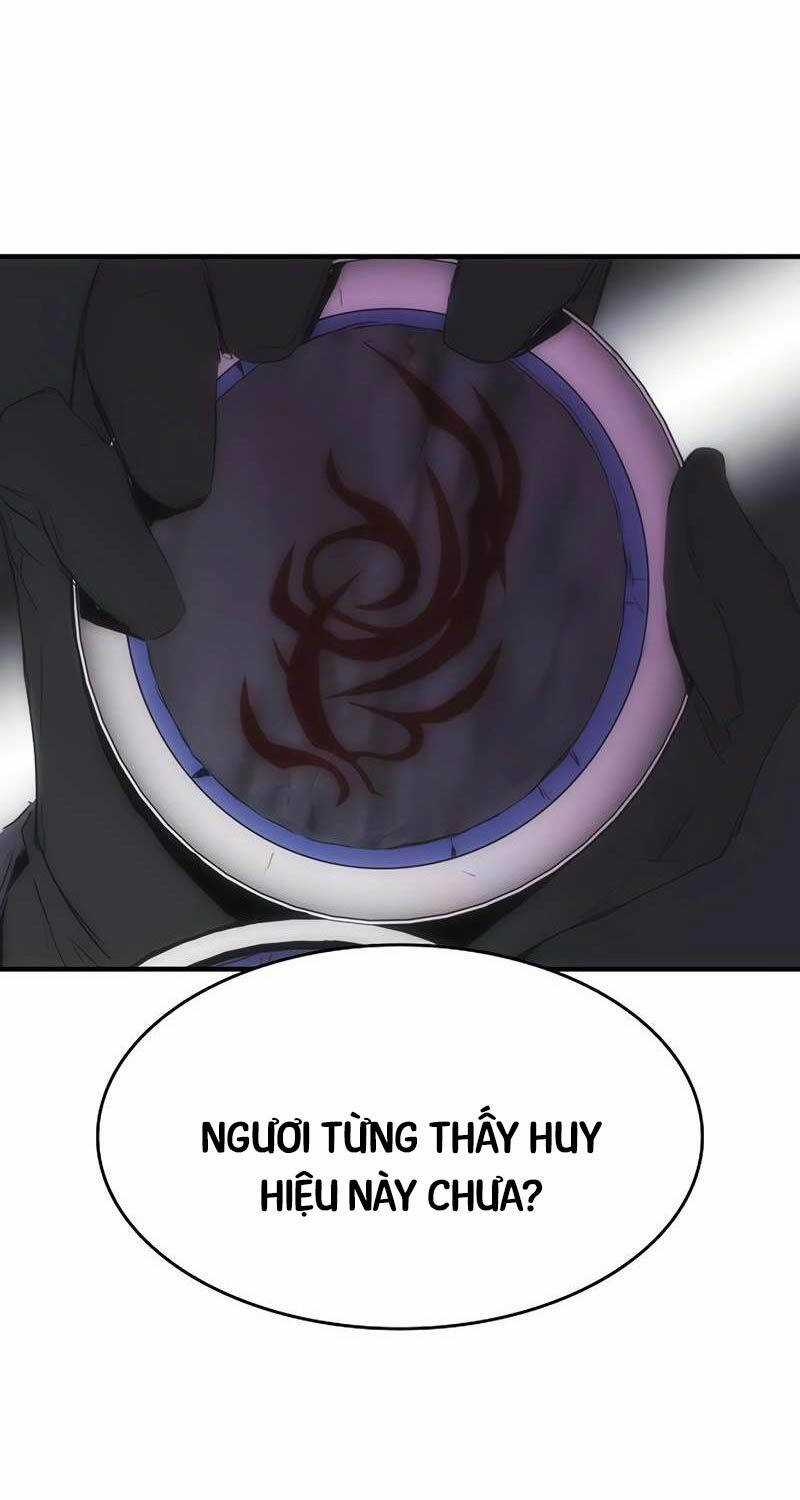 Bản Năng Hồi Quy Của Chó Săn Chương 40 trang 64