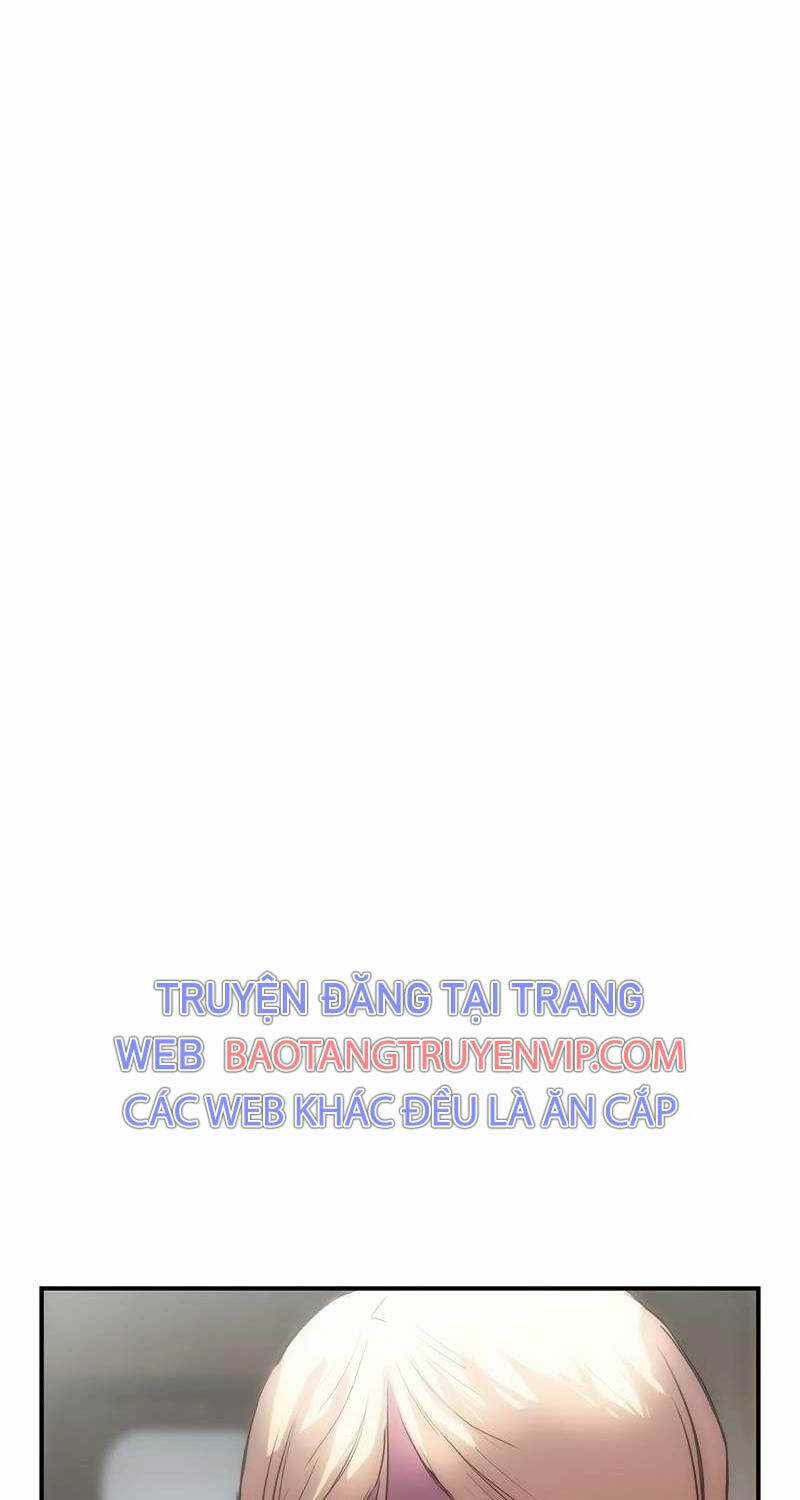 Bản Năng Hồi Quy Của Chó Săn Chương 40 trang 65