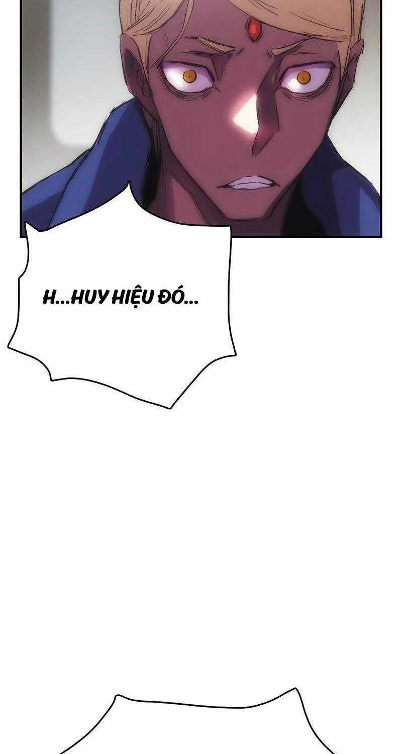 Bản Năng Hồi Quy Của Chó Săn Chương 40 trang 66