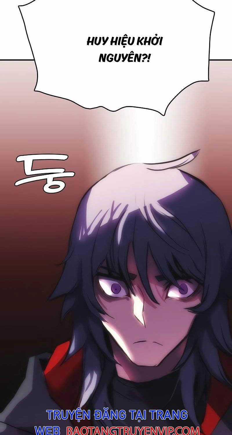 Bản Năng Hồi Quy Của Chó Săn Chương 40 trang 67