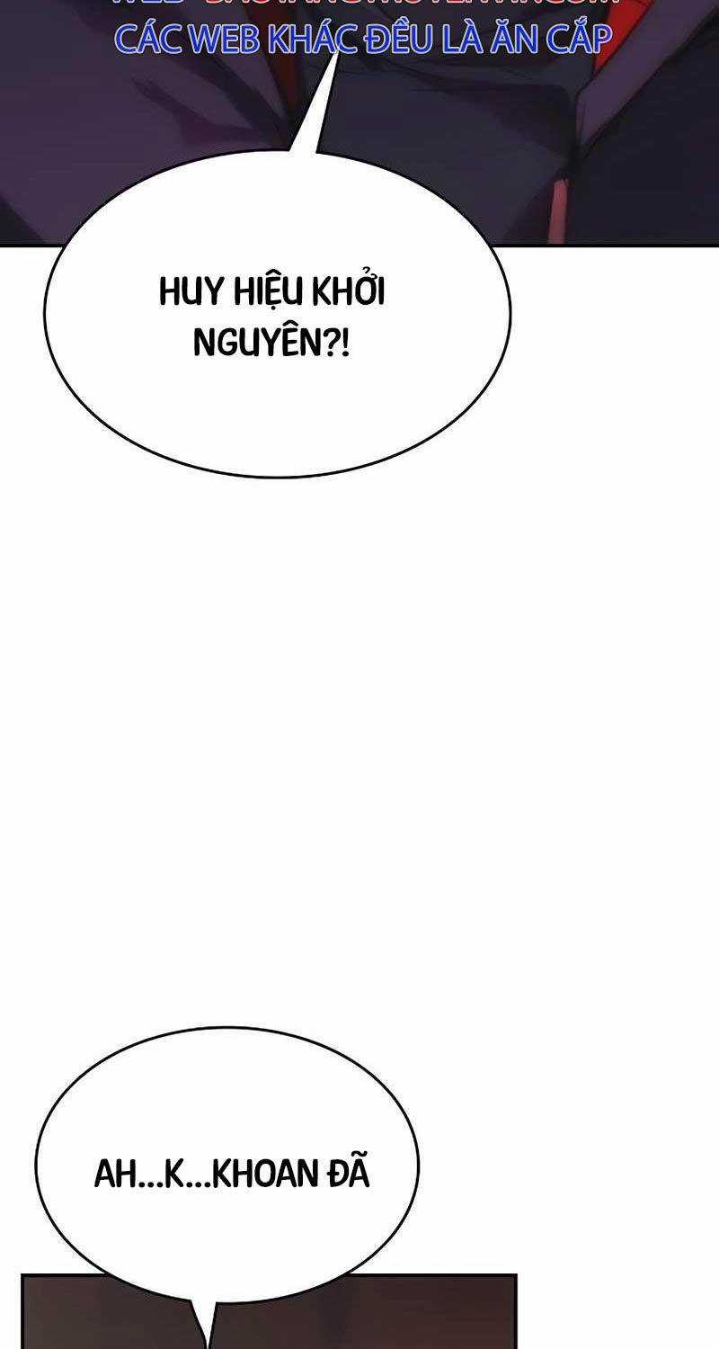 Bản Năng Hồi Quy Của Chó Săn Chương 40 trang 68