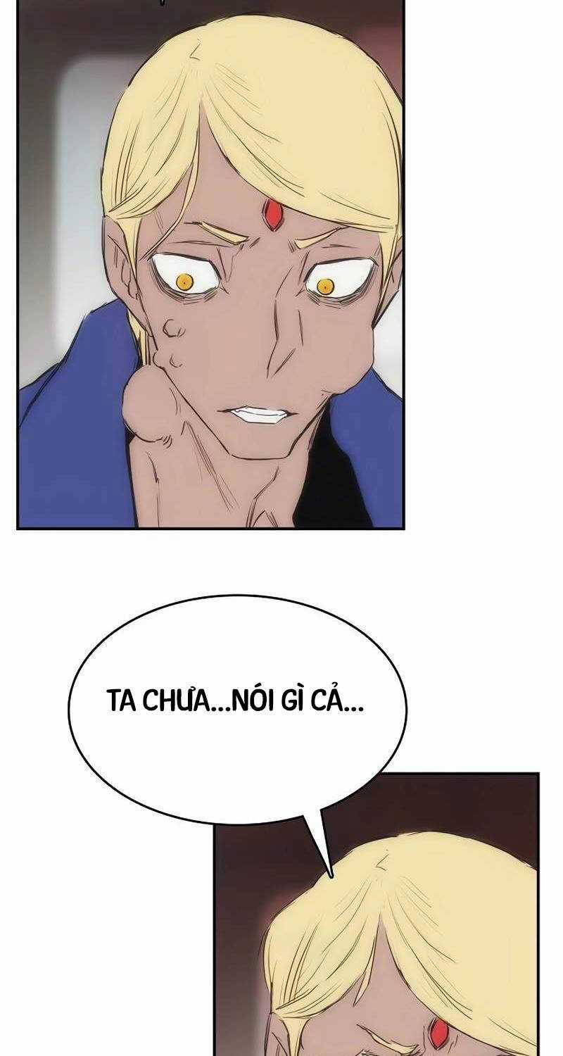 Bản Năng Hồi Quy Của Chó Săn Chương 40 trang 69