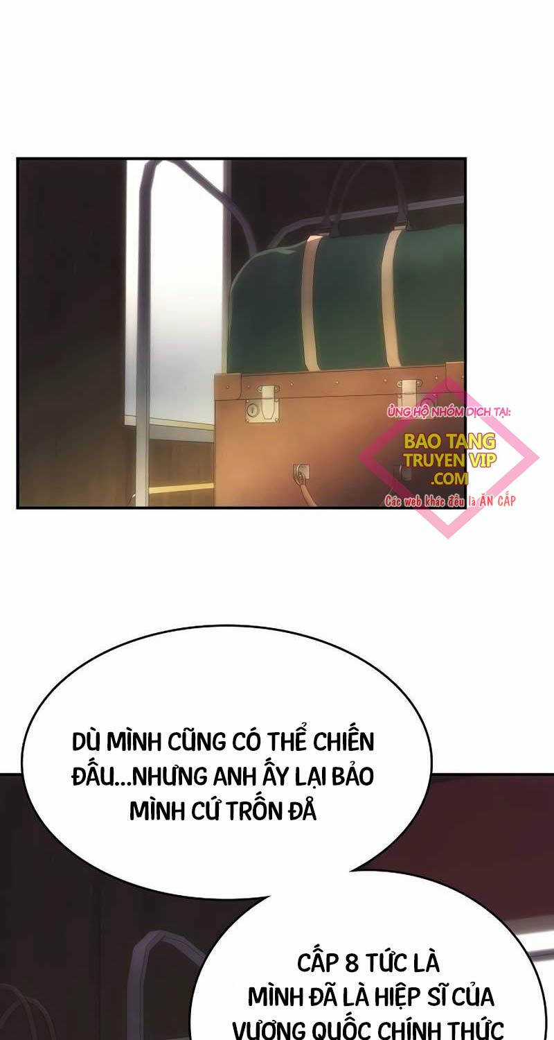 Bản Năng Hồi Quy Của Chó Săn Chương 40 trang 7