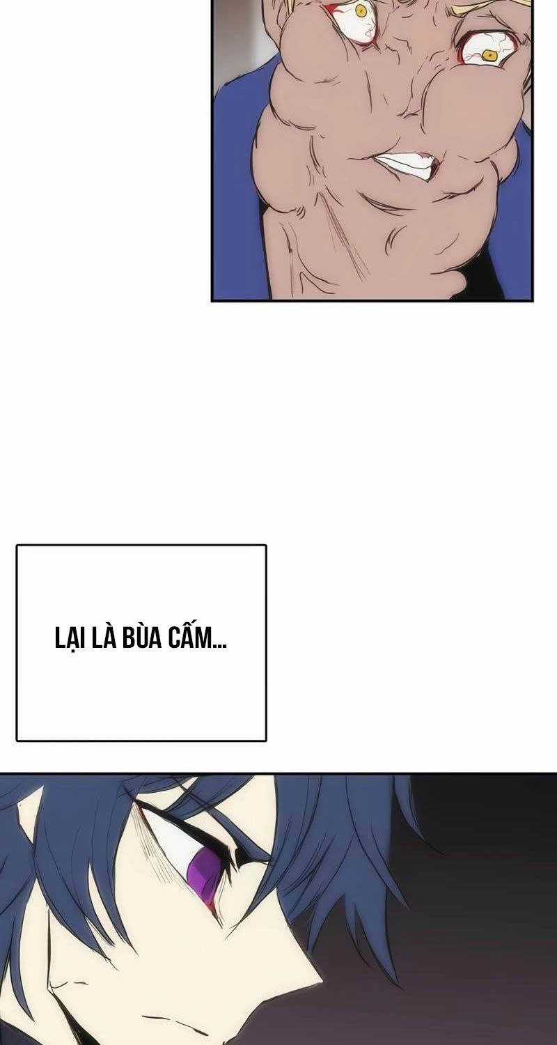 Bản Năng Hồi Quy Của Chó Săn Chương 40 trang 70