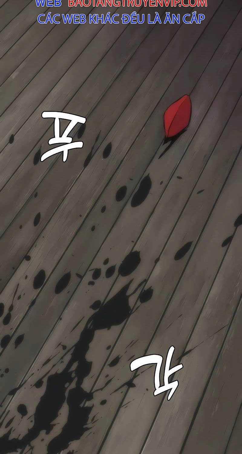 Bản Năng Hồi Quy Của Chó Săn Chương 40 trang 72