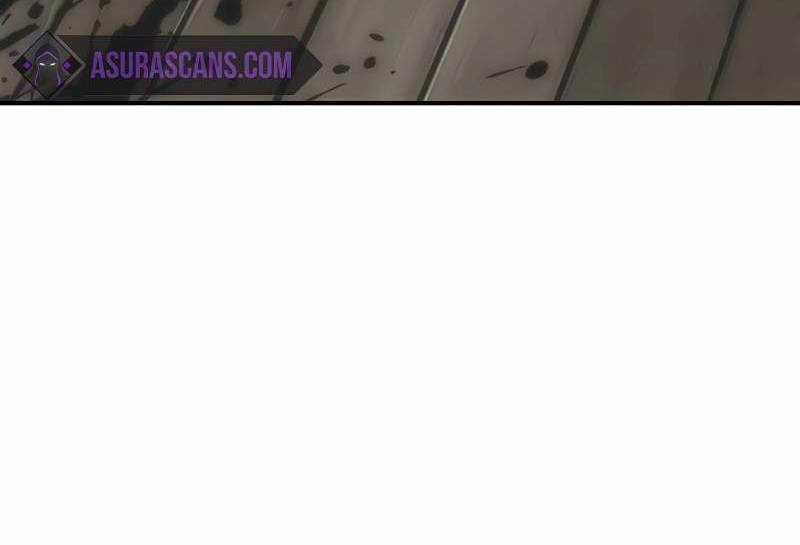 Bản Năng Hồi Quy Của Chó Săn Chương 40 trang 73