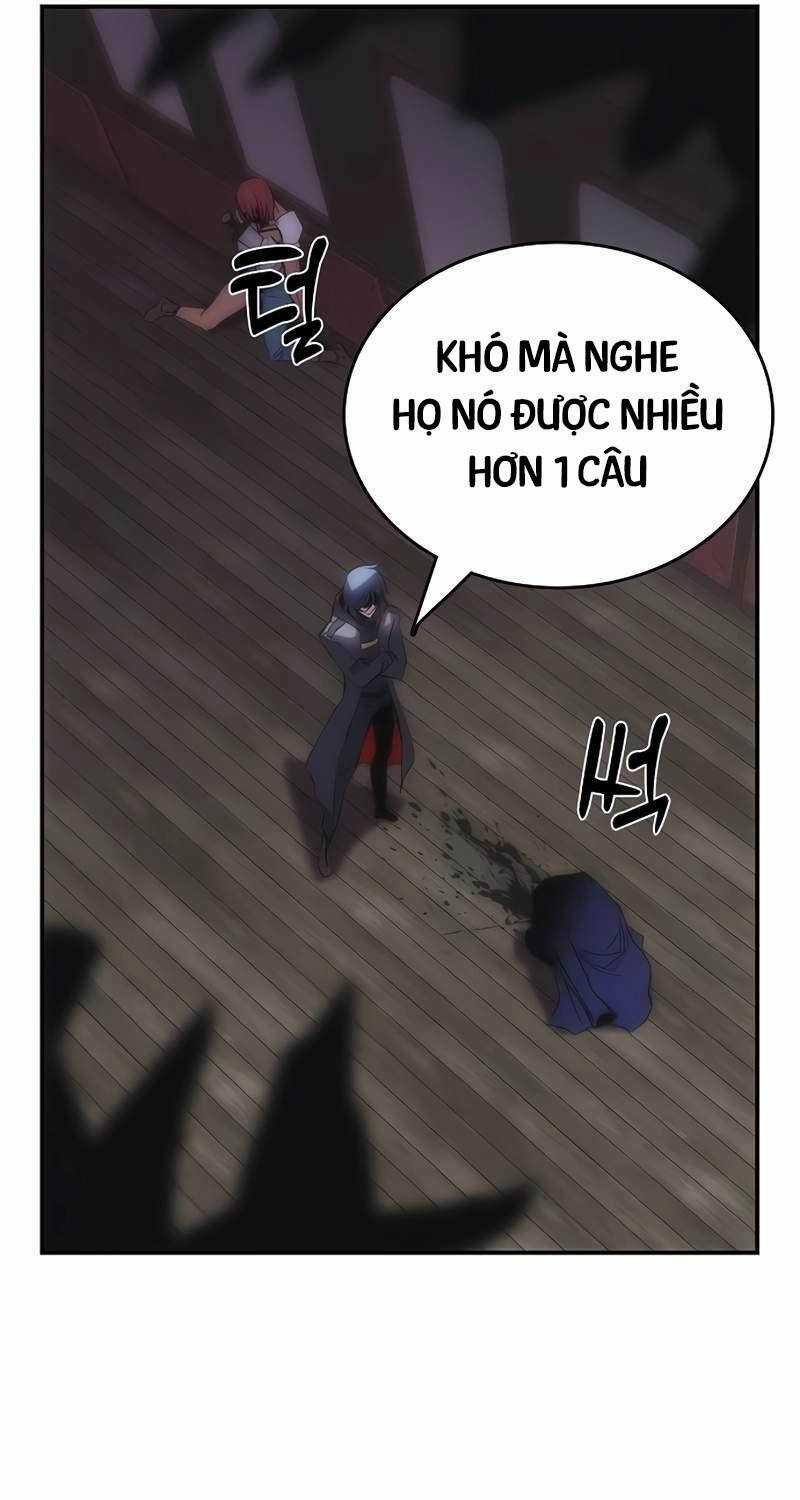 Bản Năng Hồi Quy Của Chó Săn Chương 40 trang 74