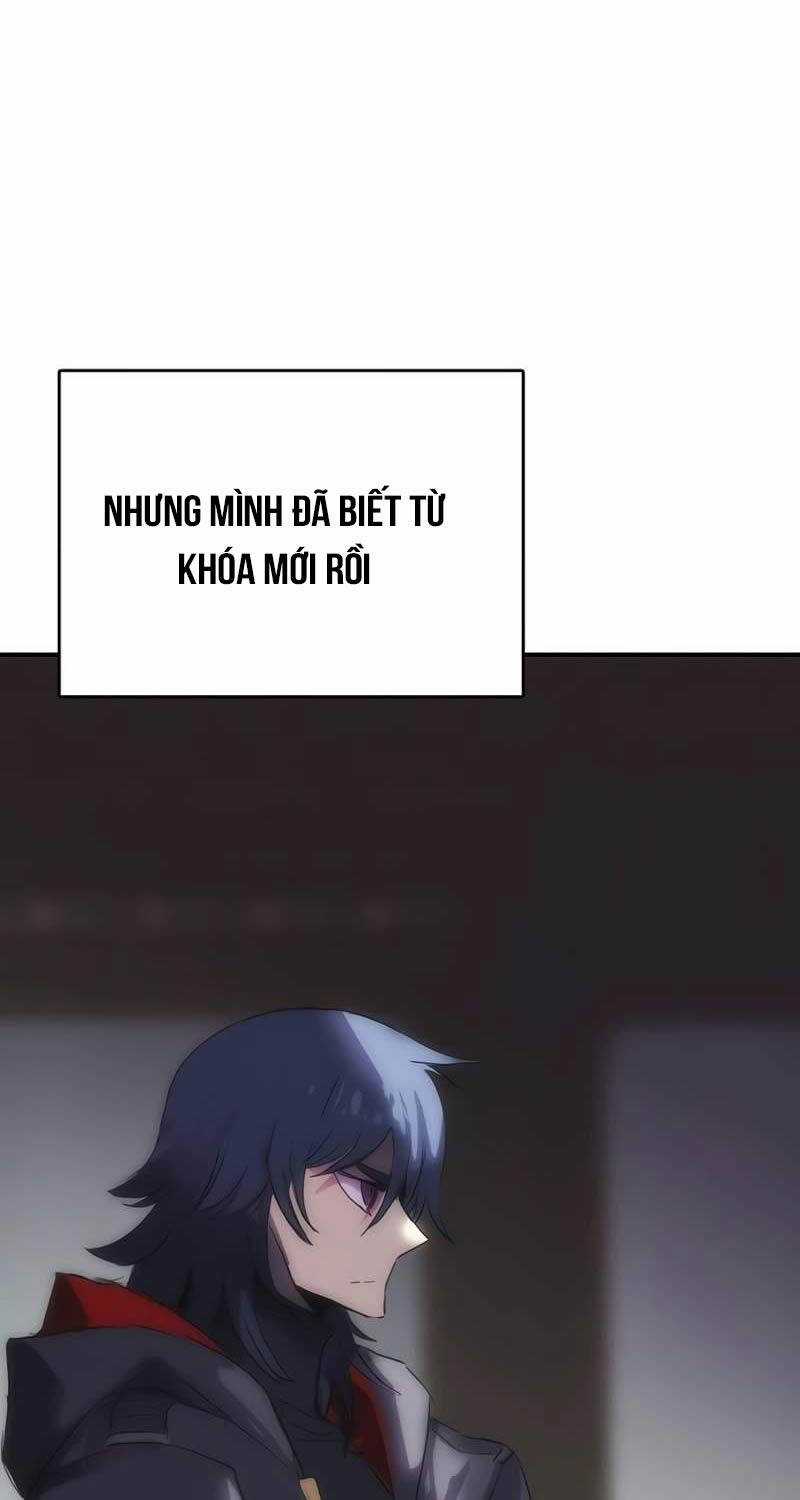 Bản Năng Hồi Quy Của Chó Săn Chương 40 trang 75