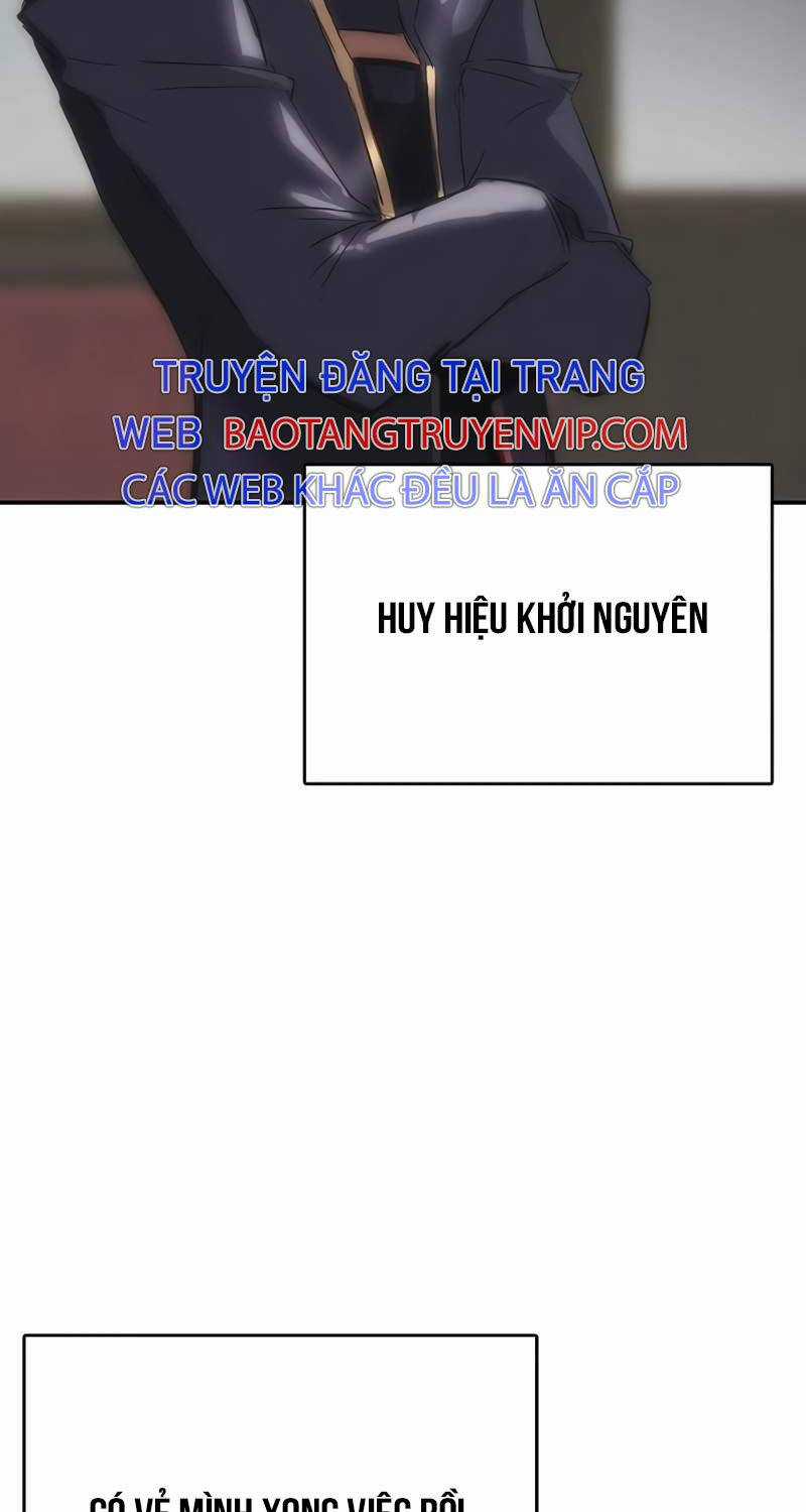 Bản Năng Hồi Quy Của Chó Săn Chương 40 trang 76