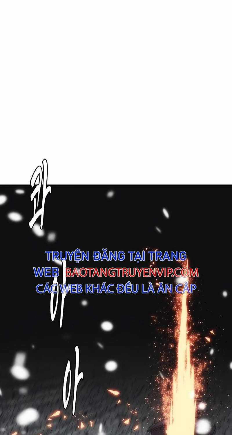 Bản Năng Hồi Quy Của Chó Săn Chương 40 trang 78