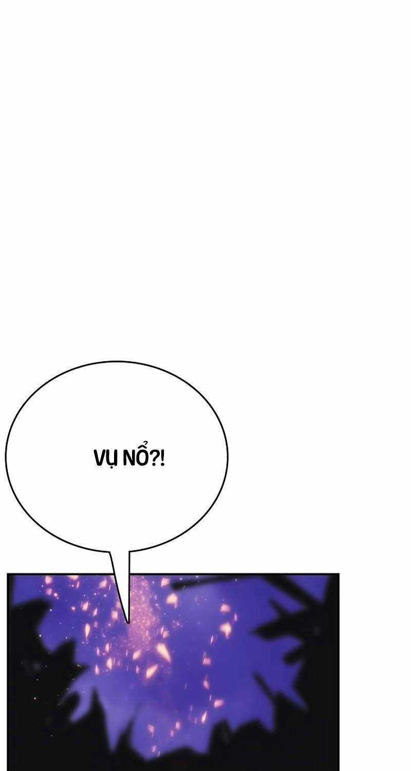 Bản Năng Hồi Quy Của Chó Săn Chương 40 trang 80