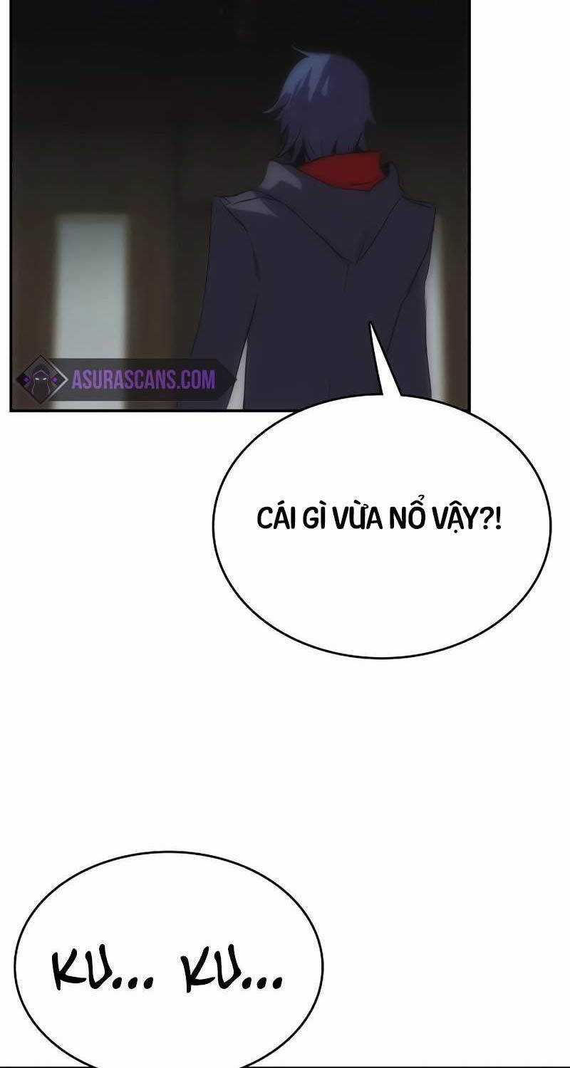 Bản Năng Hồi Quy Của Chó Săn Chương 40 trang 81