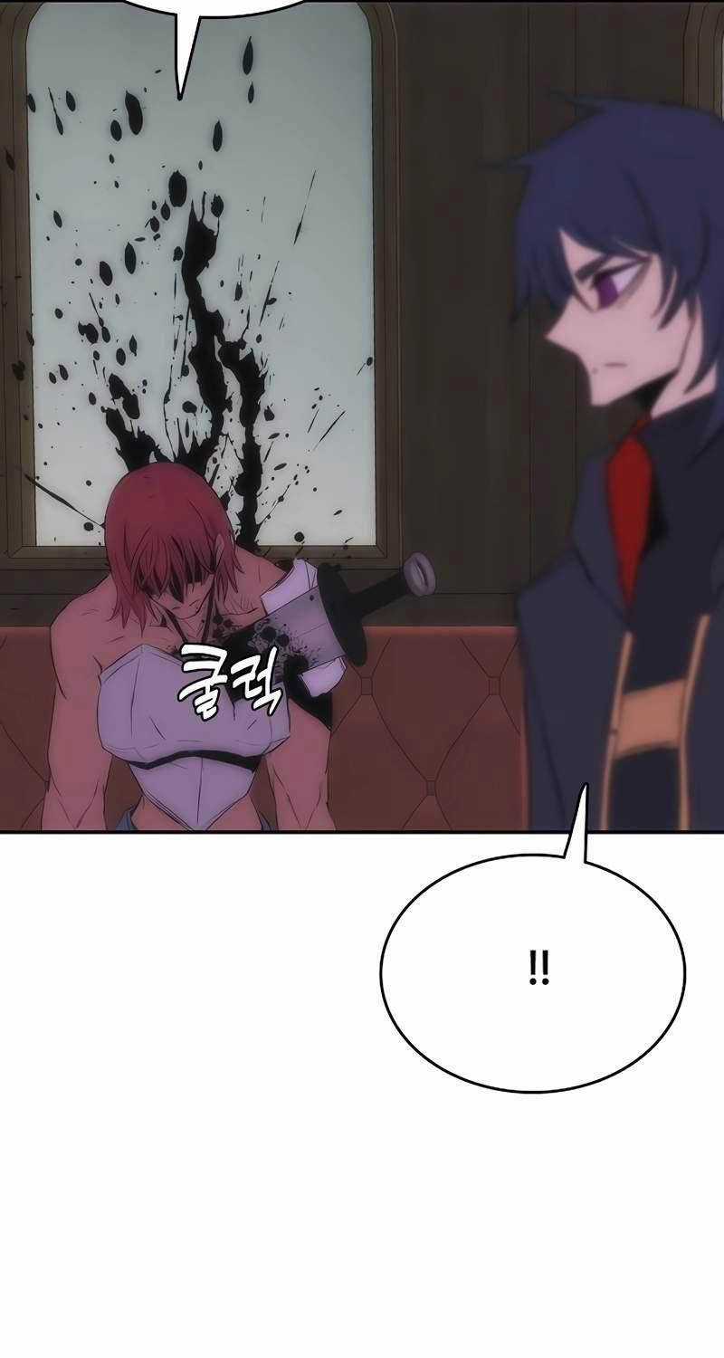 Bản Năng Hồi Quy Của Chó Săn Chương 40 trang 82