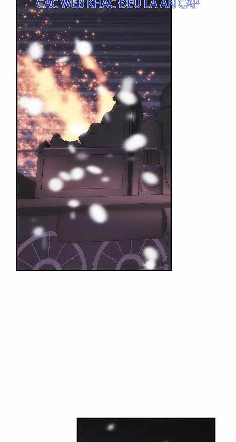 Bản Năng Hồi Quy Của Chó Săn Chương 40 trang 85