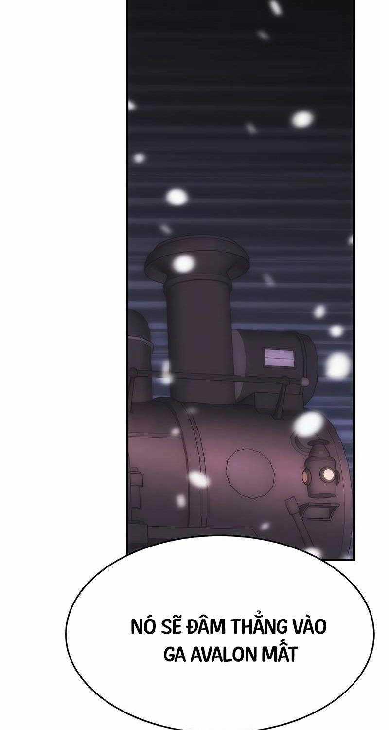 Bản Năng Hồi Quy Của Chó Săn Chương 40 trang 86