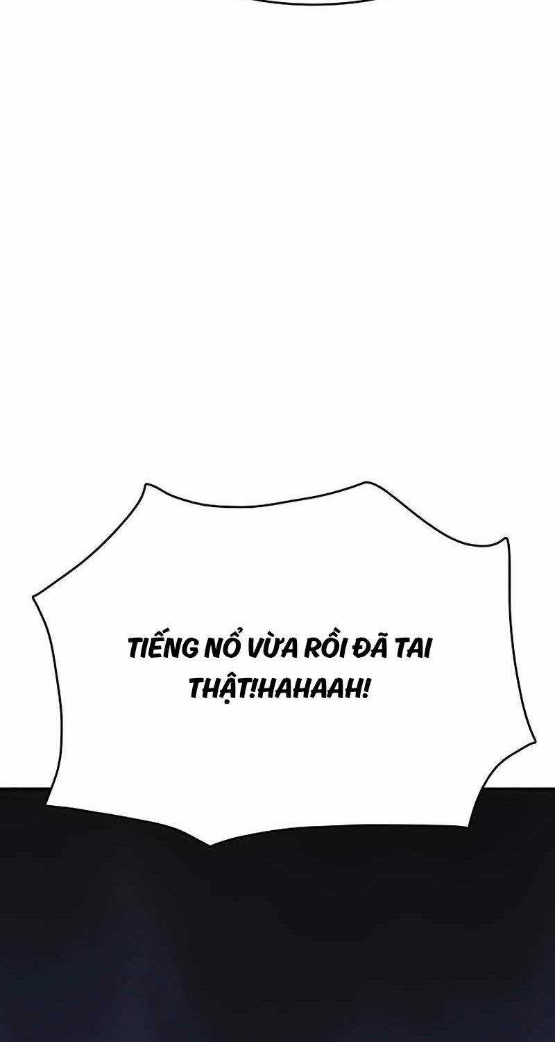 Bản Năng Hồi Quy Của Chó Săn Chương 40 trang 87