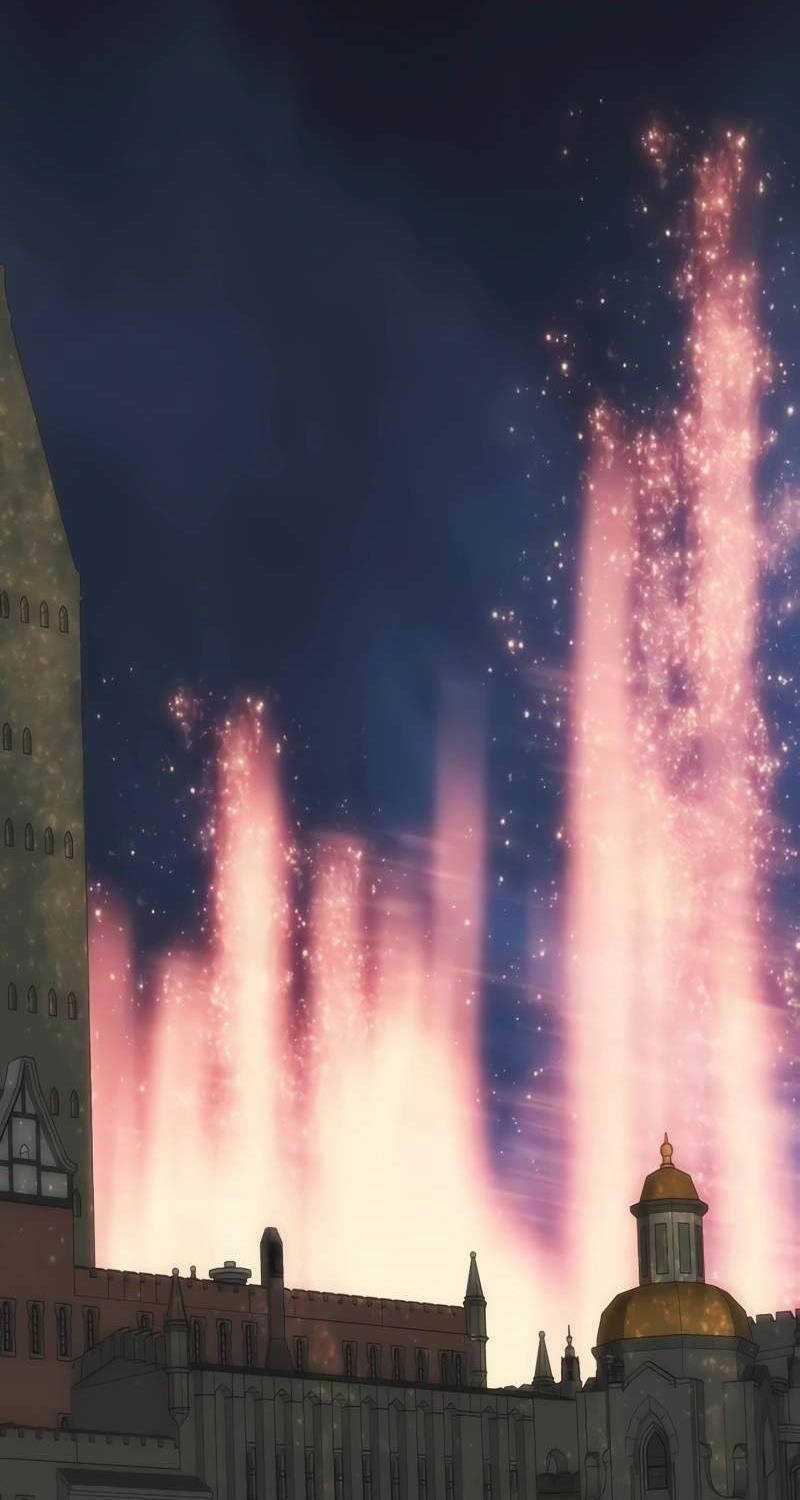 Bản Năng Hồi Quy Của Chó Săn Chương 40 trang 88