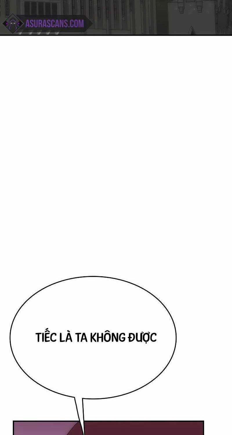 Bản Năng Hồi Quy Của Chó Săn Chương 40 trang 89