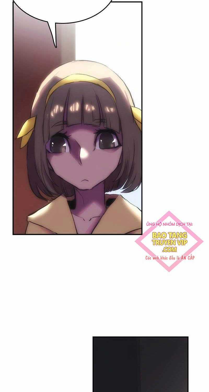 Bản Năng Hồi Quy Của Chó Săn Chương 40 trang 9