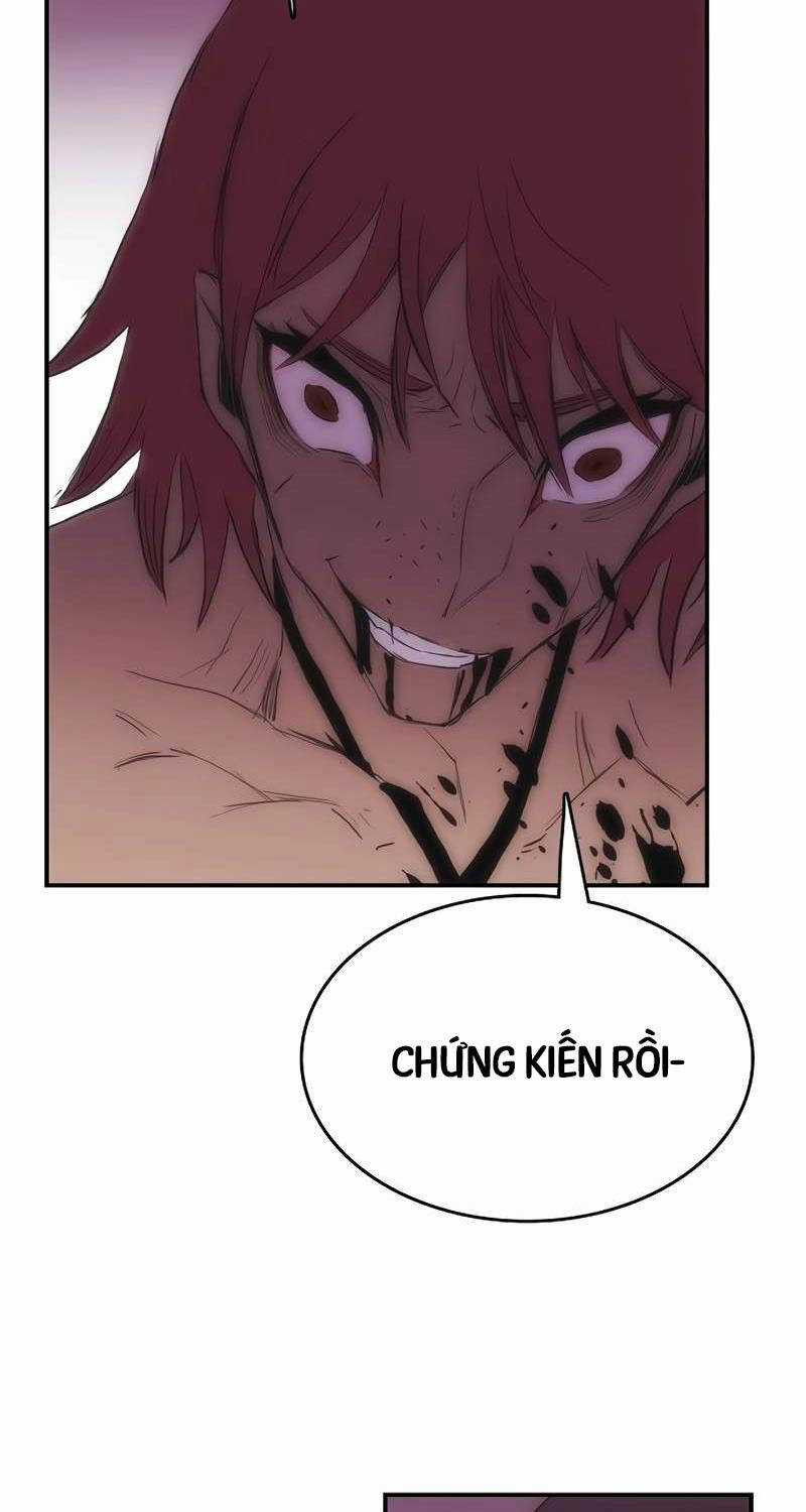 Bản Năng Hồi Quy Của Chó Săn Chương 40 trang 90