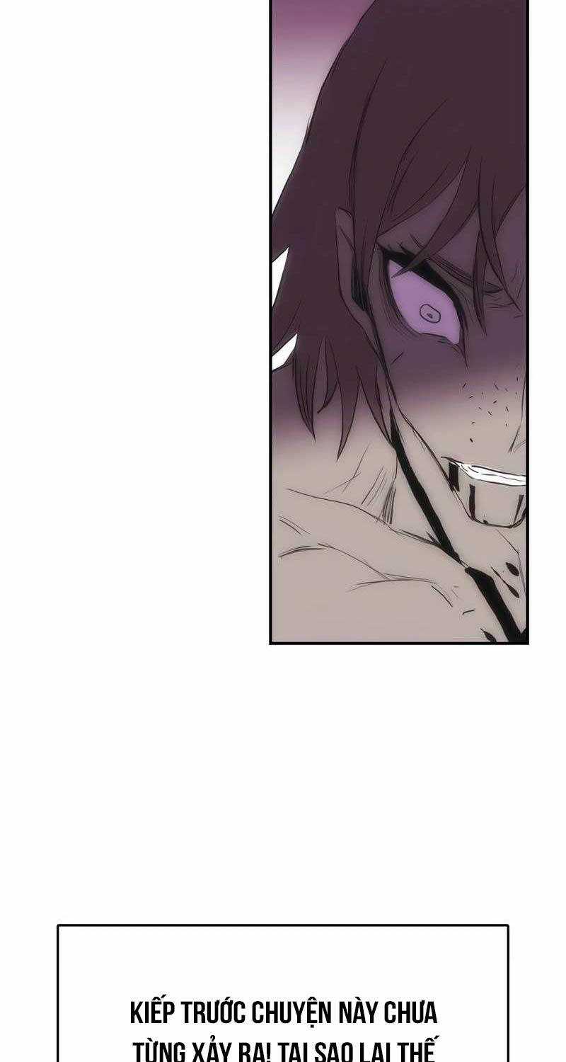 Bản Năng Hồi Quy Của Chó Săn Chương 40 trang 91