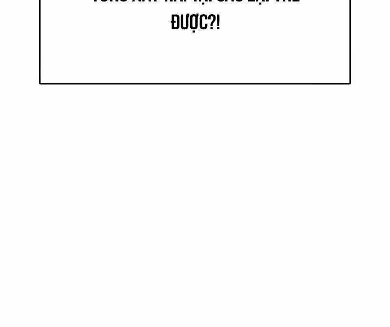 Bản Năng Hồi Quy Của Chó Săn Chương 40 trang 92