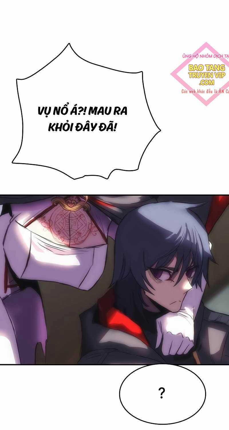 Bản Năng Hồi Quy Của Chó Săn Chương 40 trang 93