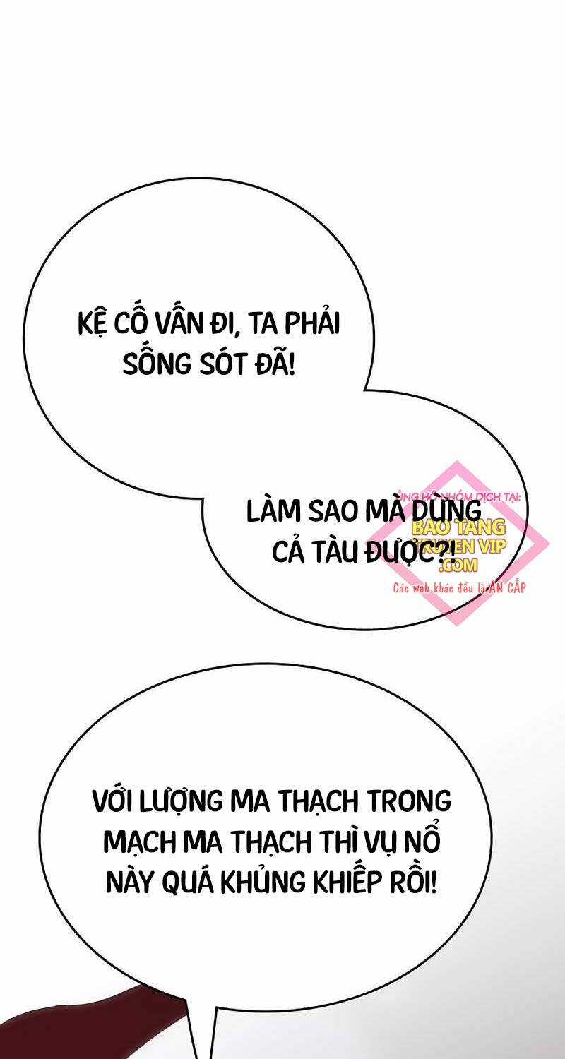 Bản Năng Hồi Quy Của Chó Săn Chương 40 trang 94