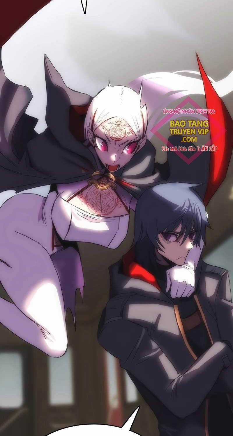 Bản Năng Hồi Quy Của Chó Săn Chương 40 trang 95