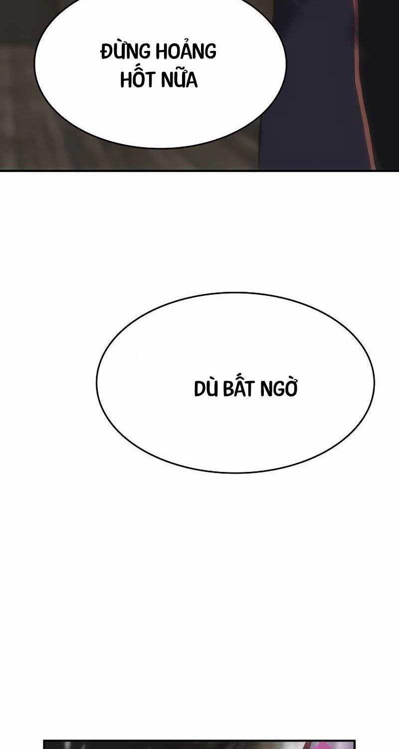 Bản Năng Hồi Quy Của Chó Săn Chương 40 trang 96