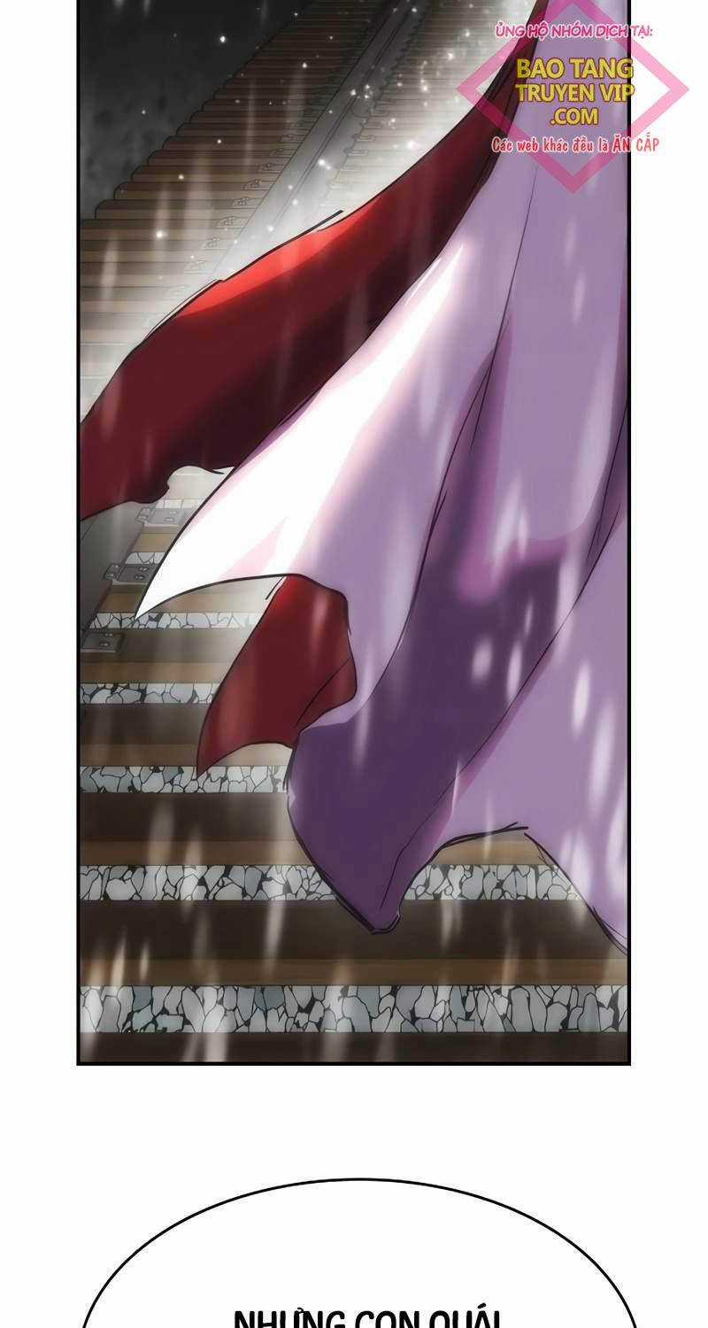 Bản Năng Hồi Quy Của Chó Săn Chương 40 trang 97