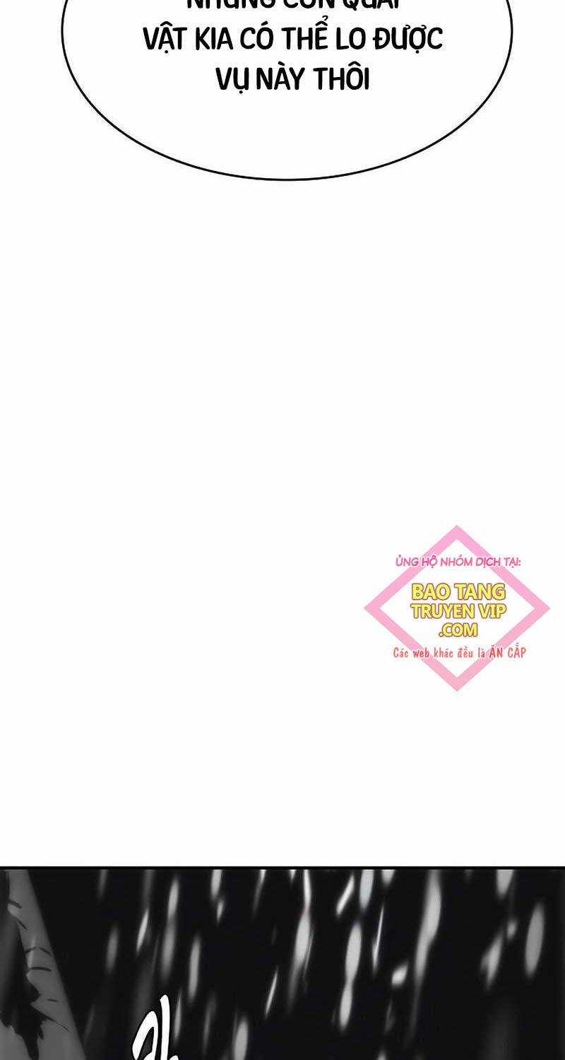 Bản Năng Hồi Quy Của Chó Săn Chương 40 trang 98