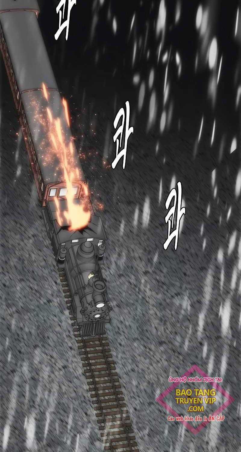 Bản Năng Hồi Quy Của Chó Săn Chương 40 trang 99