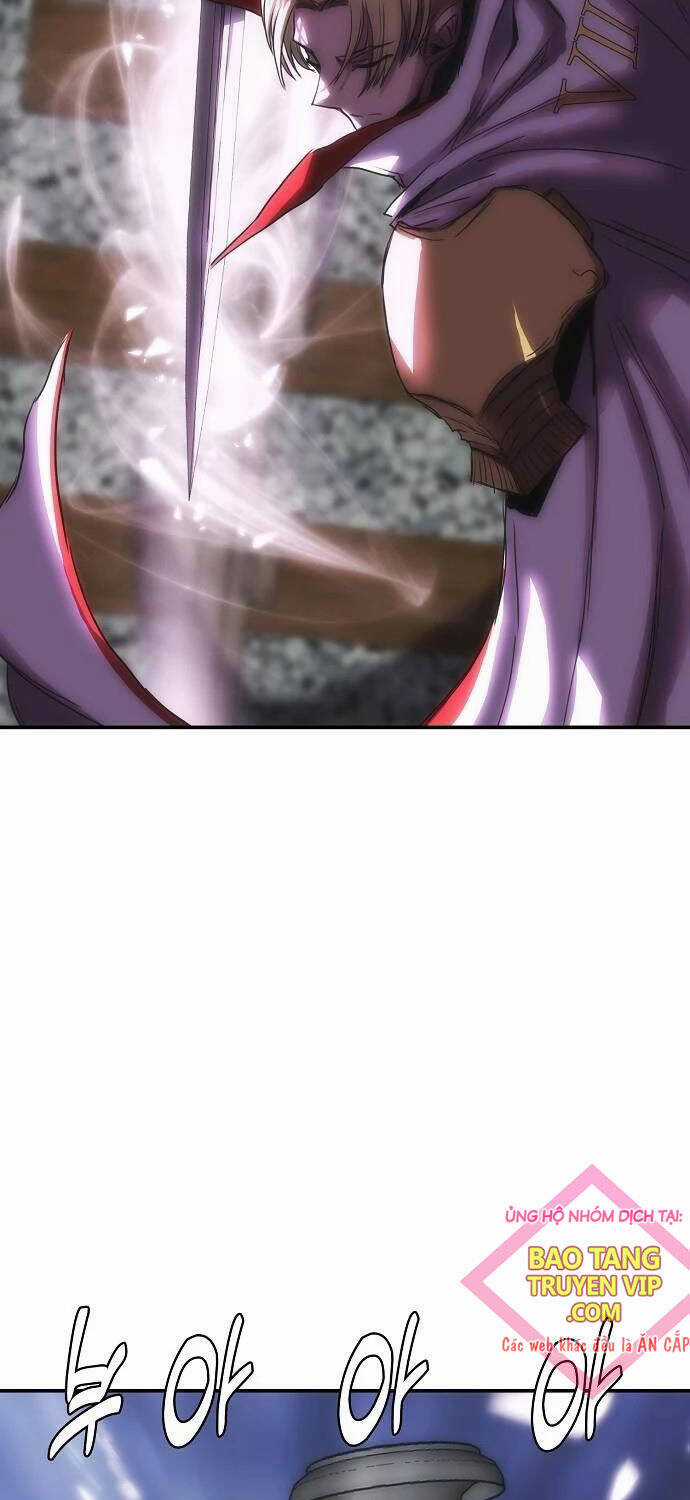 Bản Năng Hồi Quy Của Chó Săn Chương 41 trang 10