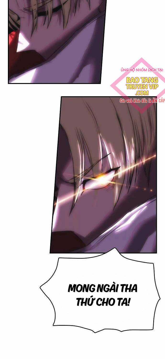 Bản Năng Hồi Quy Của Chó Săn Chương 41 trang 12