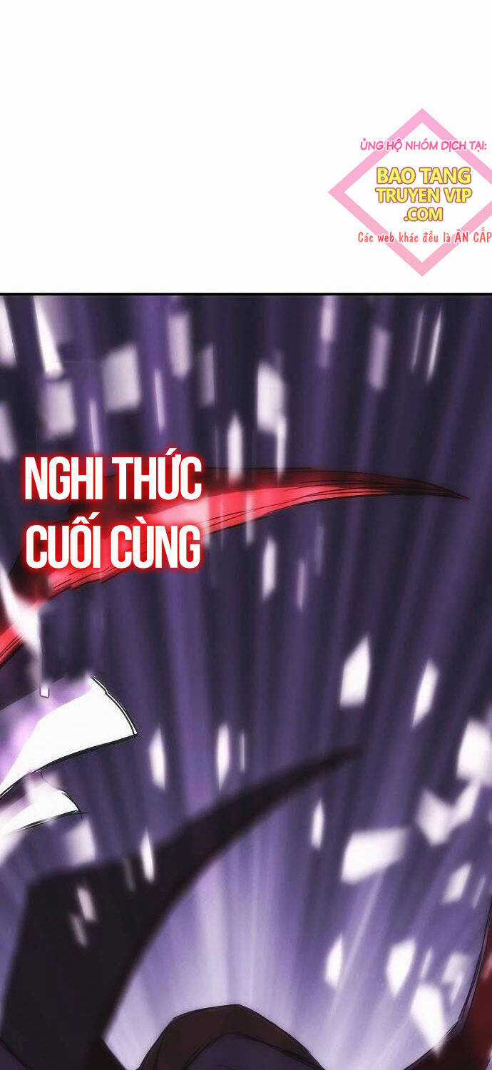 Bản Năng Hồi Quy Của Chó Săn Chương 41 trang 13