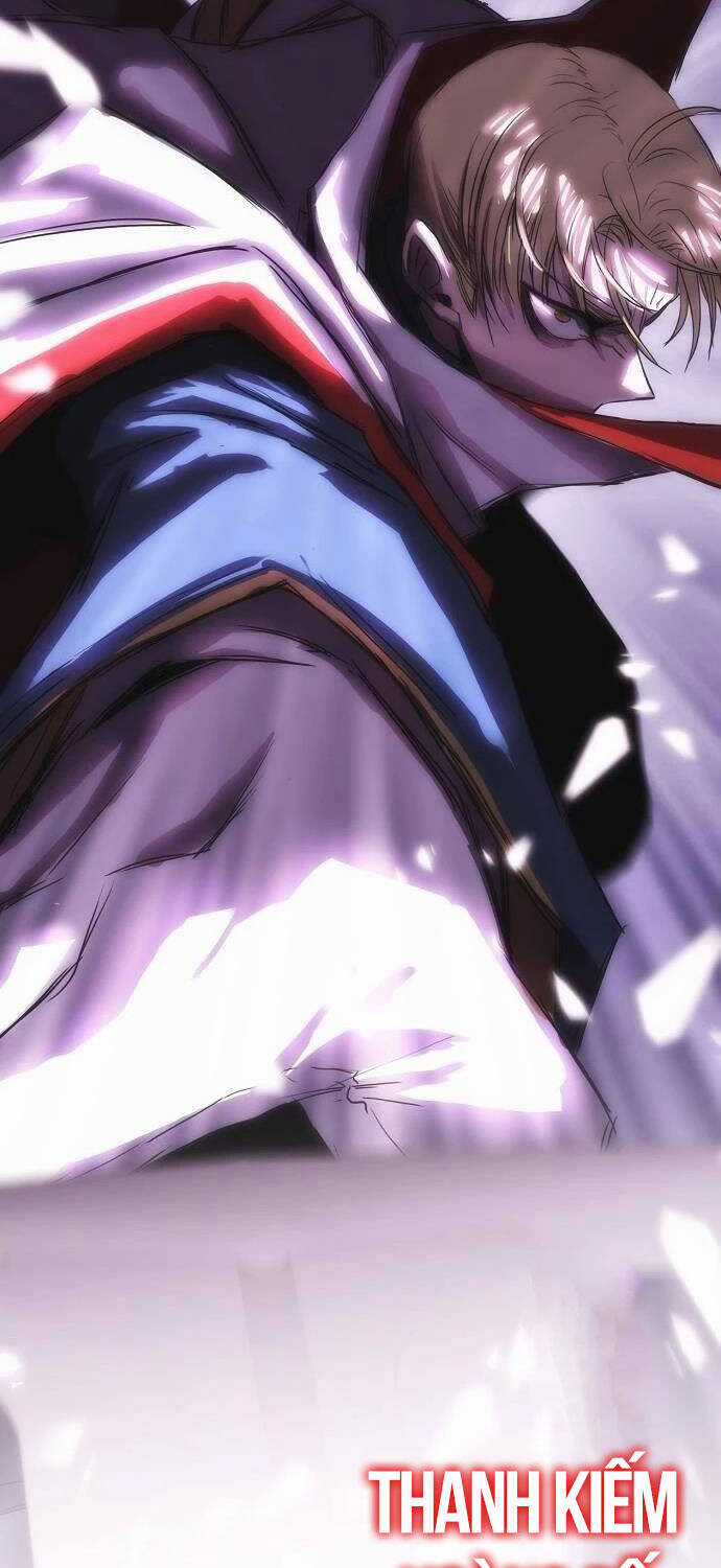 Bản Năng Hồi Quy Của Chó Săn Chương 41 trang 14