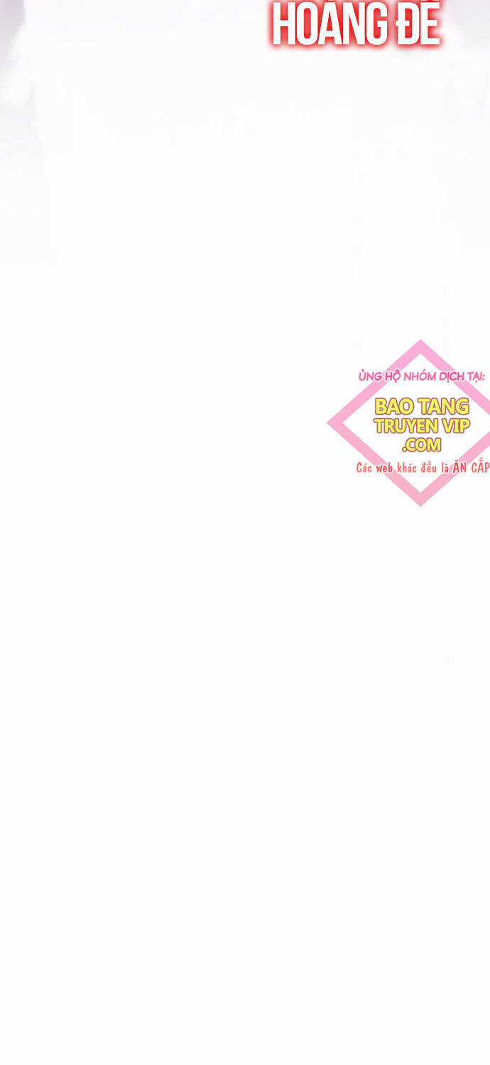 Bản Năng Hồi Quy Của Chó Săn Chương 41 trang 15