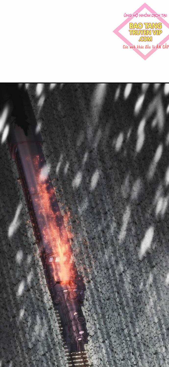 Bản Năng Hồi Quy Của Chó Săn Chương 41 trang 16