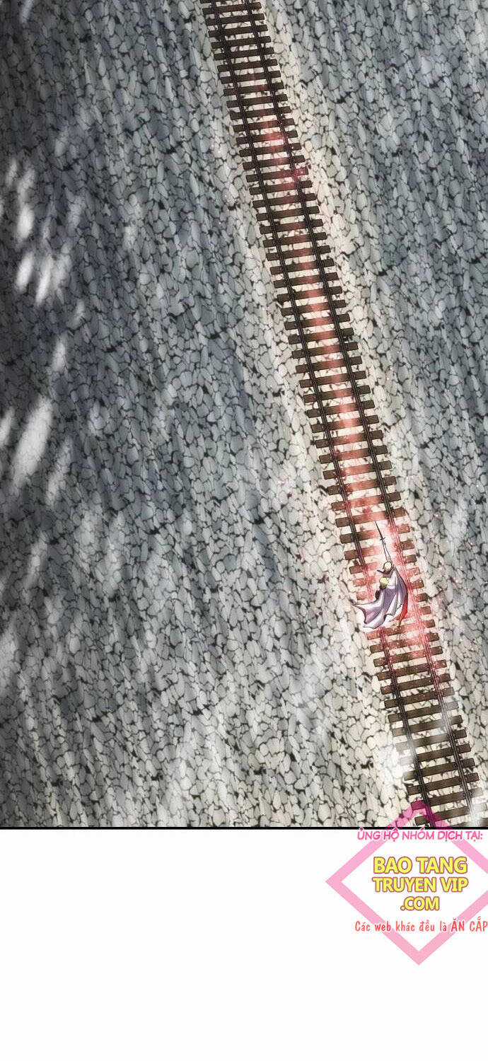 Bản Năng Hồi Quy Của Chó Săn Chương 41 trang 17