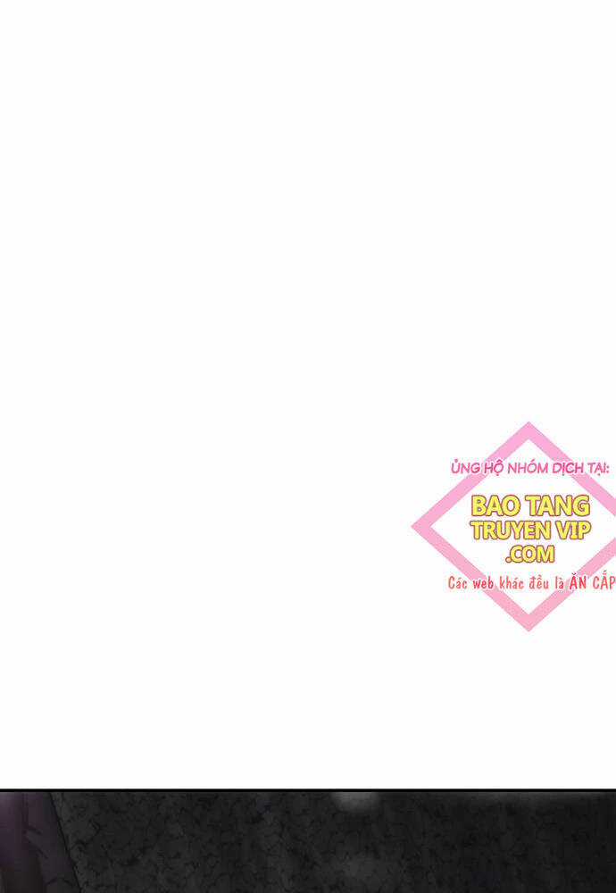 Bản Năng Hồi Quy Của Chó Săn Chương 41 trang 18