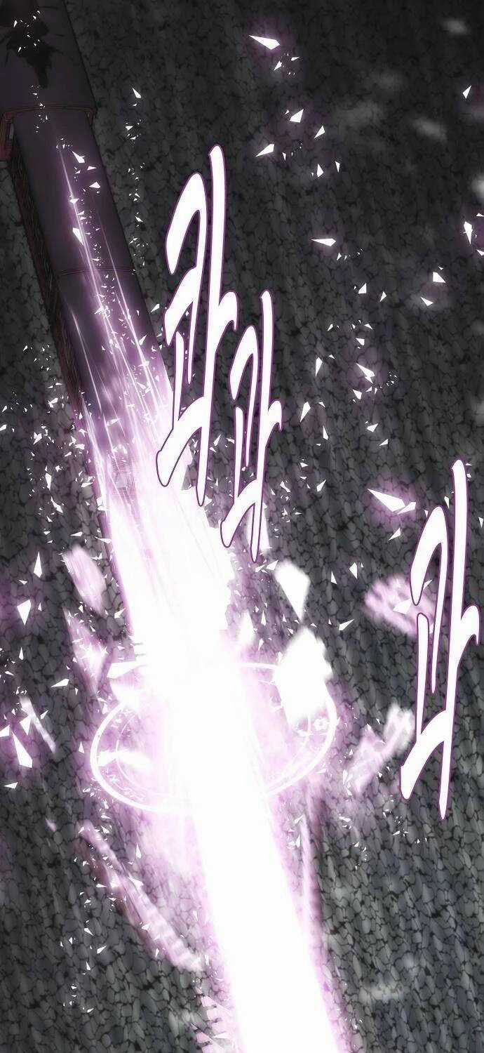 Bản Năng Hồi Quy Của Chó Săn Chương 41 trang 19