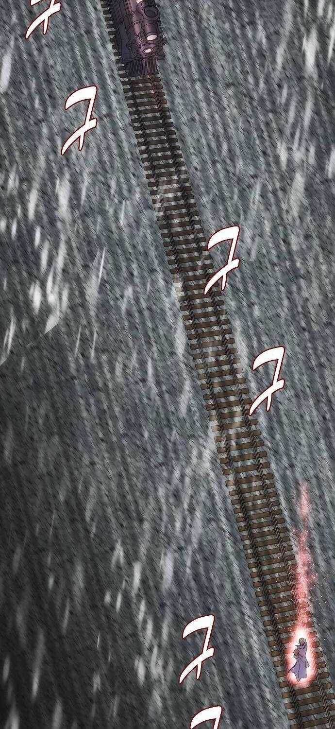 Bản Năng Hồi Quy Của Chó Săn Chương 41 trang 2