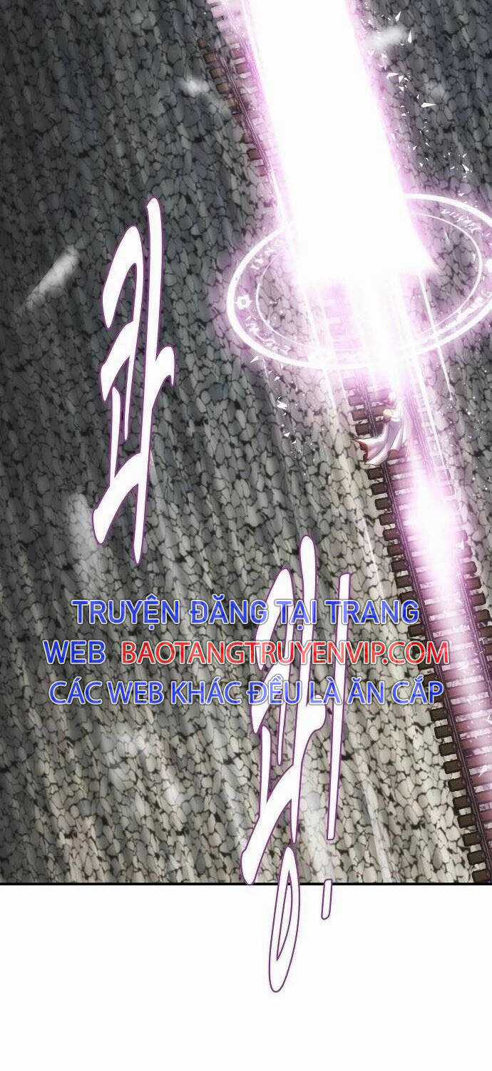 Bản Năng Hồi Quy Của Chó Săn Chương 41 trang 20