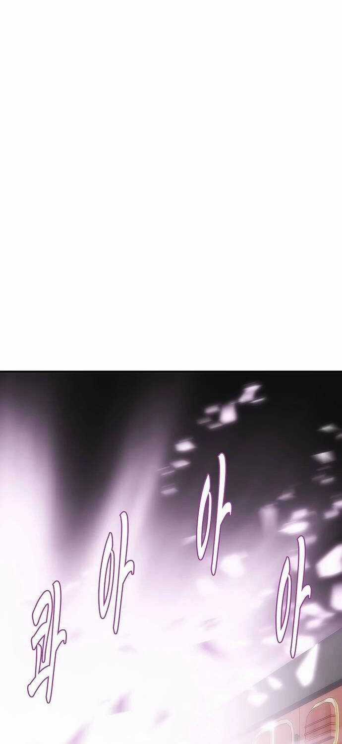 Bản Năng Hồi Quy Của Chó Săn Chương 41 trang 21